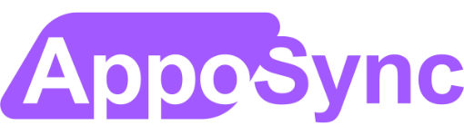 apposync_logo